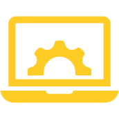 Online Management Tools