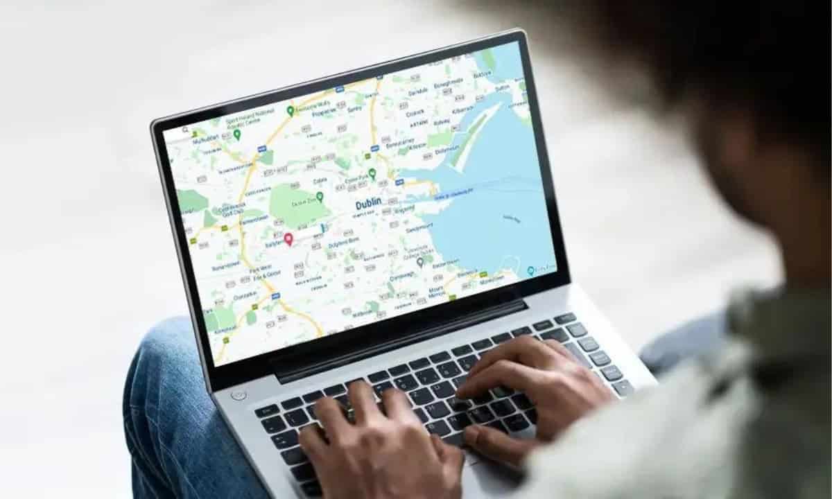 benefits of telematics