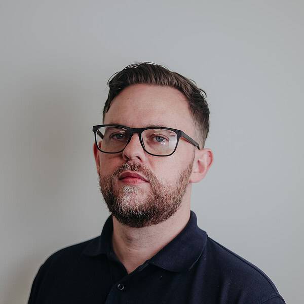 Robert Cecil - Fuelwise