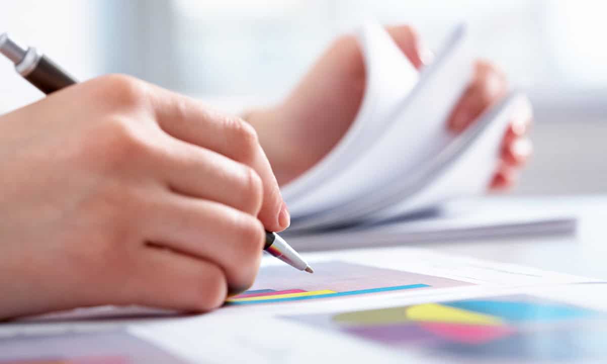 Cons Of Manual Fuel Expenditure Tracking